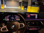 BMW 520-8