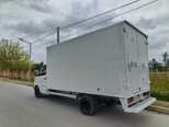 Mercedes Sprinter 412-6