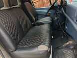 Mercedes Sprinter 412-4