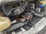 Mercedes Sprinter 412-9