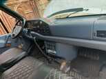 Mercedes Sprinter 412-3