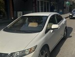 Honda Civic-2
