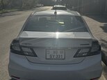 Honda Civic-4