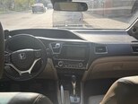 Honda Civic-6