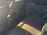 Honda Civic-7