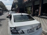 Honda Civic-5