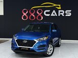 Hyundai Tucson-1
