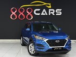 Hyundai Tucson-2