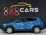 Hyundai Tucson-4