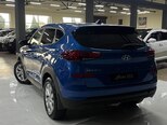 Hyundai Tucson-5