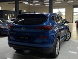 Hyundai Tucson-6