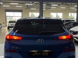 Hyundai Tucson-7