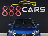 Hyundai Tucson-8