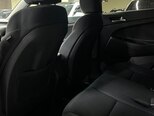 Hyundai Tucson-14