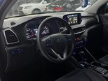 Hyundai Tucson-15