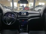Hyundai Tucson-13