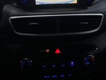Hyundai Tucson-11