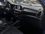 Hyundai Tucson-16