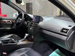 Mercedes C 300-12