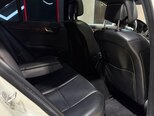 Mercedes C 300-17