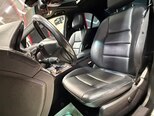 Mercedes C 300-15