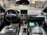 Mercedes C 300-16