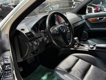 Mercedes C 300-13
