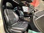 Mercedes C 300-14