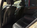 Mercedes C 300-18
