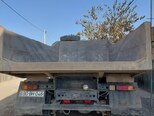 KamAz 55111-2