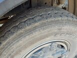 KamAz 55111-4