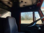 KamAz 55111-6