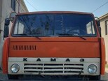 KamAz 55111-1