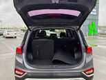 Hyundai Santa Fe-6