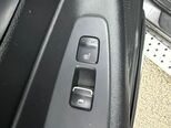 Hyundai Santa Fe-8