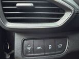 Hyundai Santa Fe-11