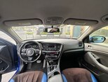Kia Optima-10