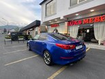 Kia Optima-6