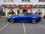 Kia Optima-5