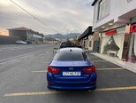Kia Optima-7