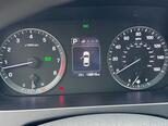 Hyundai Sonata-15