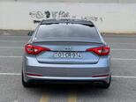 Hyundai Sonata-18