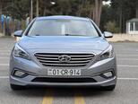 Hyundai Sonata-7