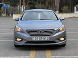 Hyundai Sonata-6