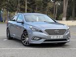 Hyundai Sonata-3