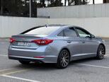 Hyundai Sonata-10