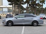 Hyundai Sonata-8