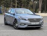 Hyundai Sonata-4