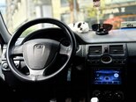 LADA (VAZ) Priora-17