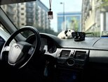 LADA (VAZ) Priora-20